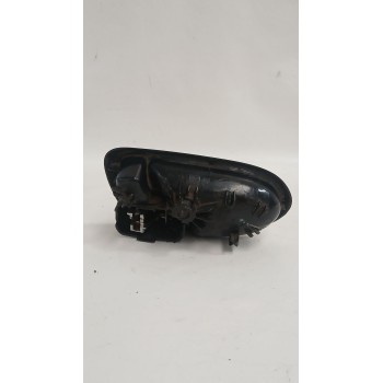 Recambio de maneta interior trasera derecha para nissan primera hatchback (p12) 1.6 referencia OEM IAM 82670AV600  