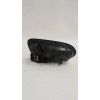 Recambio de maneta interior trasera derecha para nissan primera hatchback (p12) 1.6 referencia OEM IAM 82670AV600  