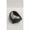 Recambio de maneta interior trasera derecha para nissan primera hatchback (p12) 1.6 referencia OEM IAM 82670AV600  