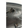 Recambio de maneta interior trasera derecha para nissan primera hatchback (p12) 1.6 referencia OEM IAM 82670AV600  