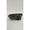 Recambio de maneta interior trasera izquierda para nissan primera hatchback (p12) 1.6 referencia OEM IAM 82671AV601  