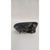 Recambio de maneta interior trasera izquierda para nissan primera hatchback (p12) 1.6 referencia OEM IAM 82671AV601  