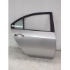 Recambio de puerta trasera derecha para nissan primera hatchback (p12) 1.6 referencia OEM IAM 82100BA030  