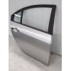 Recambio de puerta trasera derecha para nissan primera hatchback (p12) 1.6 referencia OEM IAM 82100BA030  