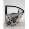 Recambio de puerta trasera derecha para nissan primera hatchback (p12) 1.6 referencia OEM IAM 82100BA030  