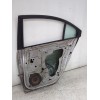Recambio de puerta trasera derecha para nissan primera hatchback (p12) 1.6 referencia OEM IAM 82100BA030  