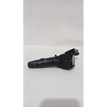 MANDO LUCES 25540AV620 