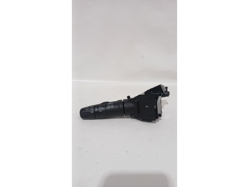 Recambio de mando luces para nissan primera hatchback (p12) 1.6 referencia OEM IAM 25540AV620  