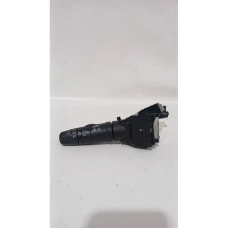 Recambio de mando luces para nissan primera hatchback (p12) 1.6 referencia OEM IAM 25540AV620  