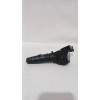 Recambio de mando luces para nissan primera hatchback (p12) 1.6 referencia OEM IAM 25540AV620  