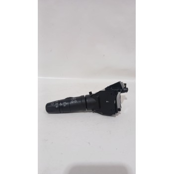 Recambio de mando luces para nissan primera hatchback (p12) 1.6 referencia OEM IAM 25540AV620  