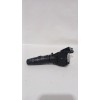 Recambio de mando luces para nissan primera hatchback (p12) 1.6 referencia OEM IAM 25540AV620  
