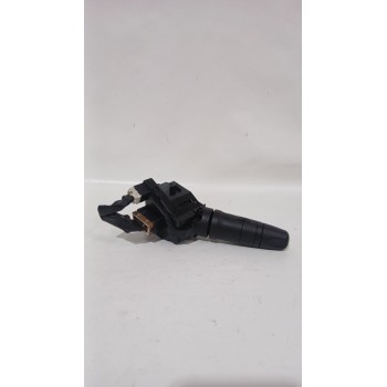 Recambio de mando luces para nissan primera hatchback (p12) 1.6 referencia OEM IAM 25540AV620  