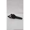 Recambio de mando luces para nissan primera hatchback (p12) 1.6 referencia OEM IAM 25540AV620  