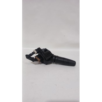 Recambio de mando luces para nissan primera hatchback (p12) 1.6 referencia OEM IAM 25540AV620  