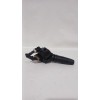 Recambio de mando luces para nissan primera hatchback (p12) 1.6 referencia OEM IAM 25540AV620  