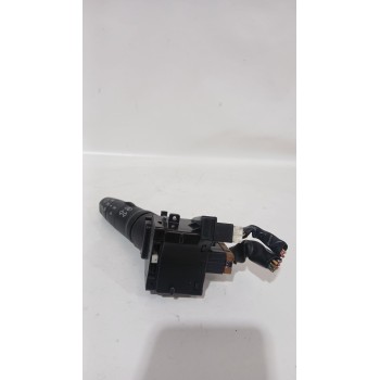 Recambio de mando luces para nissan primera hatchback (p12) 1.6 referencia OEM IAM 25540AV620  