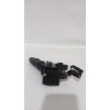 Recambio de mando luces para nissan primera hatchback (p12) 1.6 referencia OEM IAM 25540AV620  