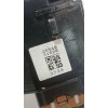 Recambio de mando luces para nissan primera hatchback (p12) 1.6 referencia OEM IAM 25540AV620  