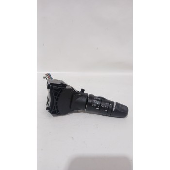 MANDO LIMPIA 25260AV610 