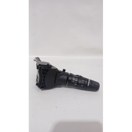 Recambio de mando limpia para nissan primera hatchback (p12) 1.6 referencia OEM IAM 25260AV610  