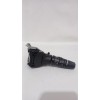 Recambio de mando limpia para nissan primera hatchback (p12) 1.6 referencia OEM IAM 25260AV610  