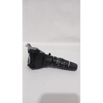 Recambio de mando limpia para nissan primera hatchback (p12) 1.6 referencia OEM IAM 25260AV610  