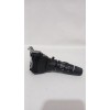 Recambio de mando limpia para nissan primera hatchback (p12) 1.6 referencia OEM IAM 25260AV610  