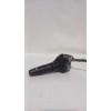 Recambio de mando limpia para nissan primera hatchback (p12) 1.6 referencia OEM IAM 25260AV610  