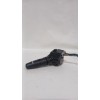 Recambio de mando limpia para nissan primera hatchback (p12) 1.6 referencia OEM IAM 25260AV610  