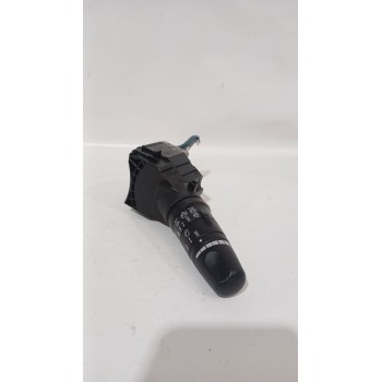 Recambio de mando limpia para nissan primera hatchback (p12) 1.6 referencia OEM IAM 25260AV610  