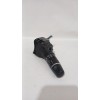 Recambio de mando limpia para nissan primera hatchback (p12) 1.6 referencia OEM IAM 25260AV610  