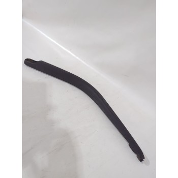BRAZO LIMPIA TRASERO 28780AU210 