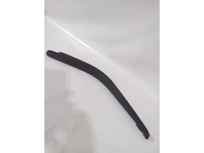 Recambio de brazo limpia trasero para nissan primera hatchback (p12) 1.6 referencia OEM IAM 28780AU210  