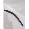 Recambio de brazo limpia trasero para nissan primera hatchback (p12) 1.6 referencia OEM IAM 28780AU210  