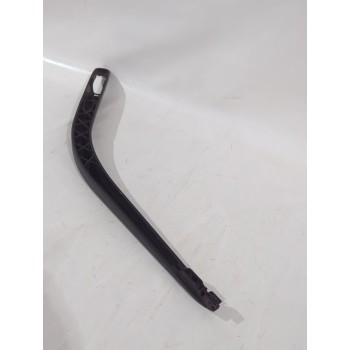 Recambio de brazo limpia trasero para nissan primera hatchback (p12) 1.6 referencia OEM IAM 28780AU210  