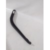 Recambio de brazo limpia trasero para nissan primera hatchback (p12) 1.6 referencia OEM IAM 28780AU210  