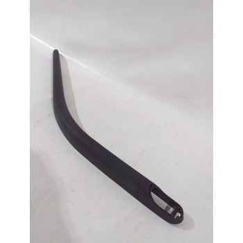 Recambio de brazo limpia trasero para nissan primera hatchback (p12) 1.6 referencia OEM IAM 28780AU210  