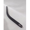 Recambio de brazo limpia trasero para nissan primera hatchback (p12) 1.6 referencia OEM IAM 28780AU210  