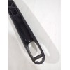 Recambio de brazo limpia trasero para nissan primera hatchback (p12) 1.6 referencia OEM IAM 28780AU210  
