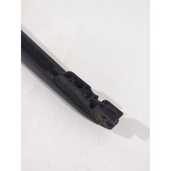 Recambio de brazo limpia trasero para nissan primera hatchback (p12) 1.6 referencia OEM IAM 28780AU210  