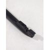 Recambio de brazo limpia trasero para nissan primera hatchback (p12) 1.6 referencia OEM IAM 28780AU210  