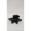 Recambio de cerradura maletero / porton para nissan primera hatchback (p12) 1.6 referencia OEM IAM 90930AU200B1  