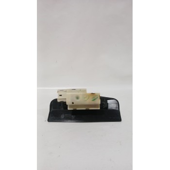 Recambio de cerradura maletero / porton para nissan primera hatchback (p12) 1.6 referencia OEM IAM 90930AU200B1  