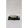 Recambio de cerradura maletero / porton para nissan primera hatchback (p12) 1.6 referencia OEM IAM 90930AU200B1  