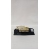 Recambio de cerradura maletero / porton para nissan primera hatchback (p12) 1.6 referencia OEM IAM 90930AU200B1  
