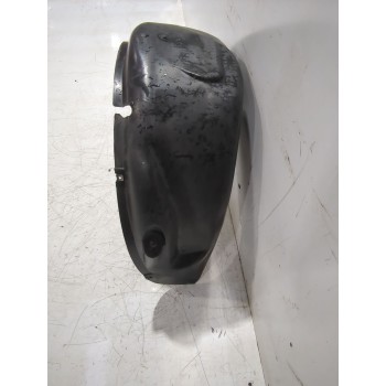Recambio de paso rueda trasero izquierdo para lancia musa (350_) 1.4 (350.axf1a) referencia OEM IAM 51735102  