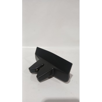 Recambio de cerradura maletero / porton para nissan primera hatchback (p12) 1.6 referencia OEM IAM 90930AU200B1  