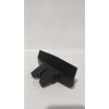 Recambio de cerradura maletero / porton para nissan primera hatchback (p12) 1.6 referencia OEM IAM 90930AU200B1  