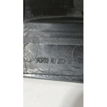 Recambio de cerradura maletero / porton para nissan primera hatchback (p12) 1.6 referencia OEM IAM 90930AU200B1  